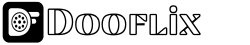 DooFlix APK