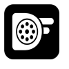 DooFlix APK
