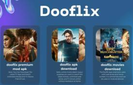 2025 में निर्बाध स्ट्रीमिंग के लिए DooFlix APK को कैसे अपडेट रखें?