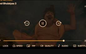मुझे DooFlix APK की आवश्यकता क्यों है