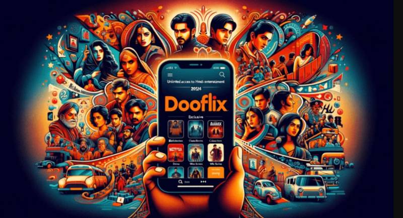 Pros And Cons Of DooFlix APK